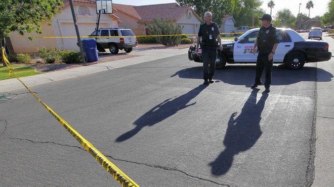 Phoenix Suburb Shooting.jpg